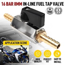 For atv scooter - scooter, motorcycle