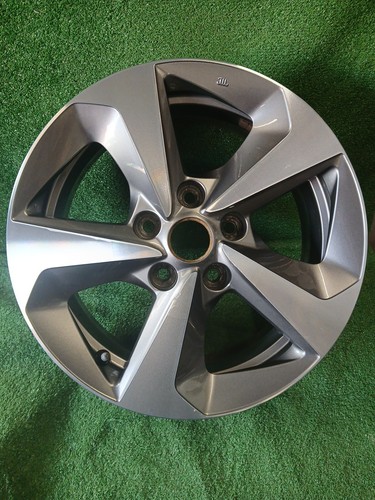 Nissan juke inch rim - juke, 16