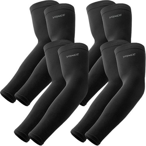 Yqxcc pairs arm sleeves - arm,