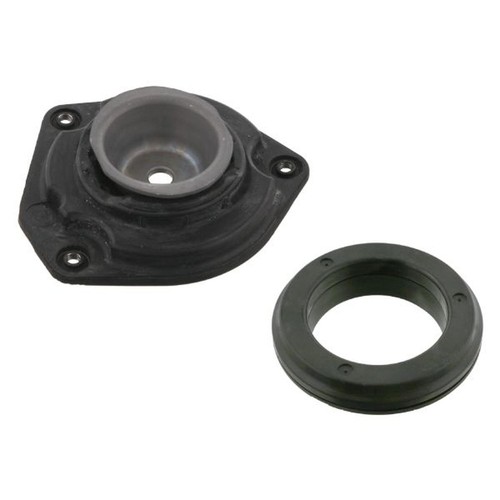New support bearing - new, for