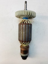 HILTI AG 230-24D ANGLE GRINDER 110V ARMATURE