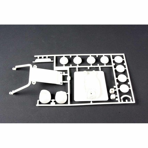 Tamiya rough rider buggy - tamiya,
