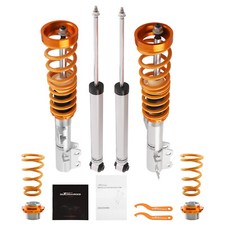 Suspension Kit Coilover Shock