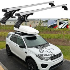 For Land Rover Discovery Sport