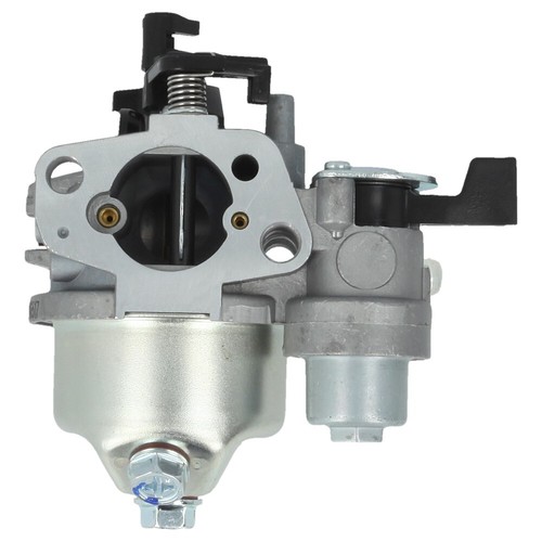 Carburettor carb for honda - for,