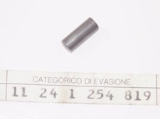 OEM GENUINE 1974-1996 BMW R-60/75/80/100 MOTOR CRANKSHAFT DOWEL PIN 11241254819