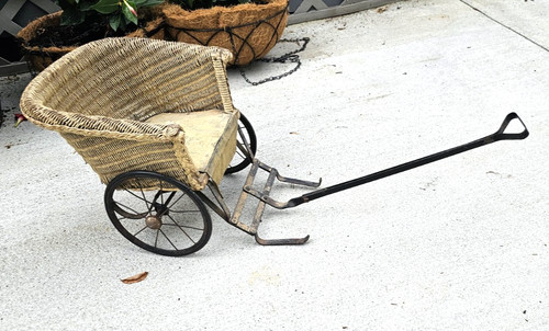 Antique victorian 1900 - victorian, 1900's