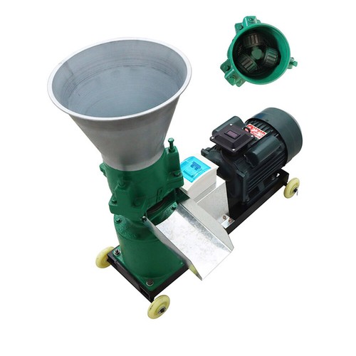 Heavy duty 220v 8mm farm - 220v,