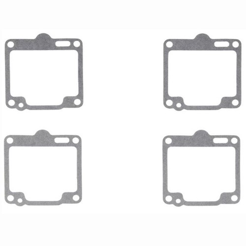 Float chamber gasket set - gasket,