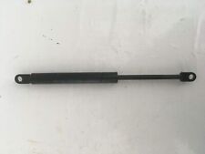 Takeuchi console Gas Strut TB016 TB175 TB228 TB23R TB014 TB145 TB285 16539-00057