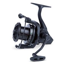 NEW 2025 Sonik Xtractor+ 5000 Mini Big Pit Reel (BC0042)