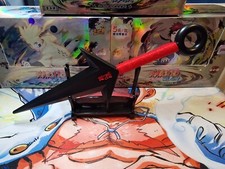 Japan Anime Naruto Cosplay