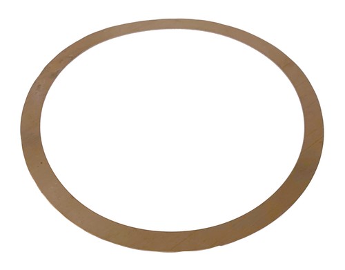 Cylinder head gasket fits - cylinder,
