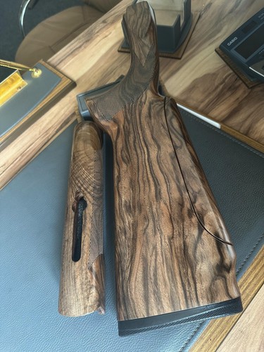 Perazzi mx2000 mx8 stock - perazzi,