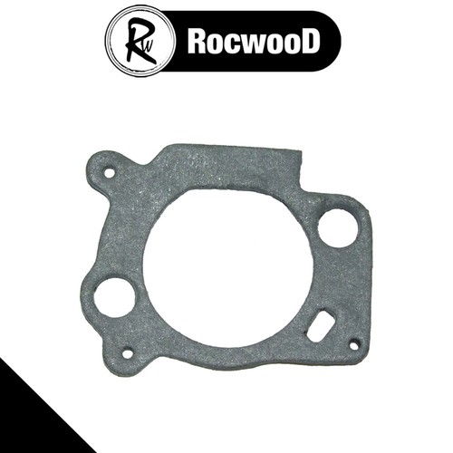 Carburettor carb gasket fit - gasket,