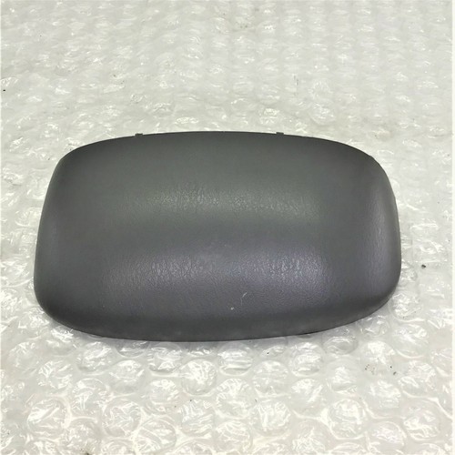 Centre dash pod gauges - dash,