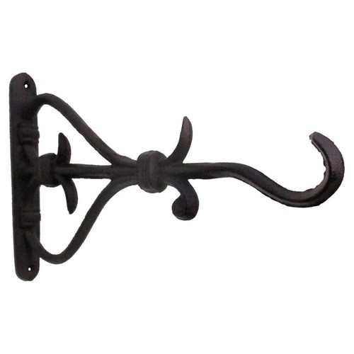 Gsm cast iron decorative - gsm,