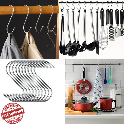 Quality stainless steel - stainless, s
