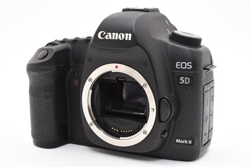 Canon eos mark black - mark,