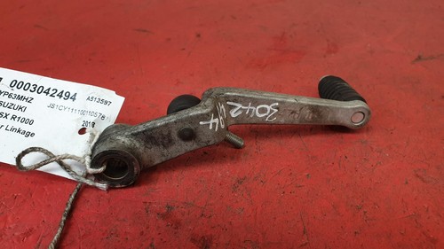 Suzuki gsx r1000 gear - r1000,