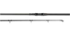 Nash Scope Abbreviated Retractable Carp Rods- All Lengths & TC- Carp Fishing Rod