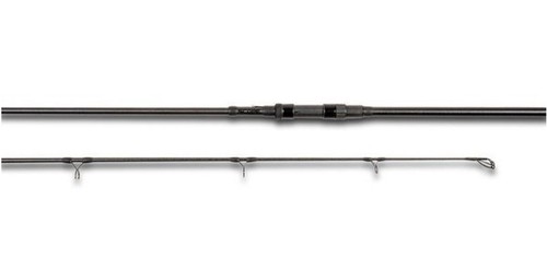 Nash scope abbreviated - nash,