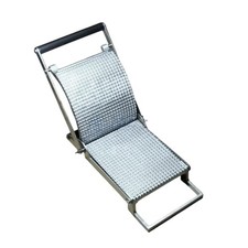 Meat Tenderizer Press Manual