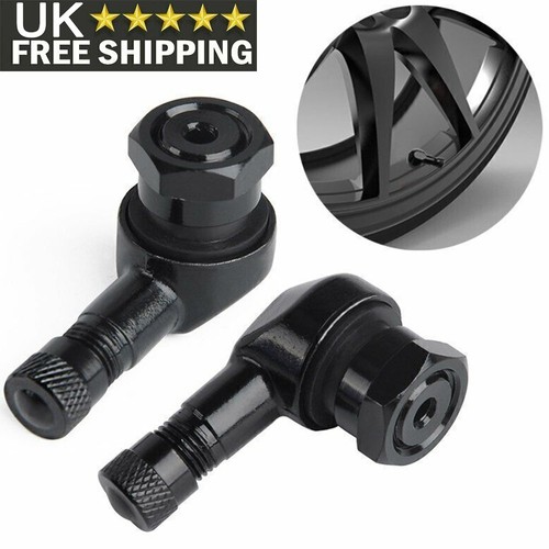 2pcs set motorcycle motorbike - motorcycle,