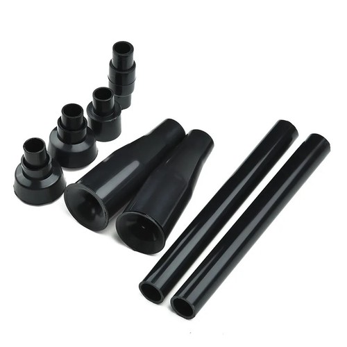 8pcs fountain water pump - 8pcs,