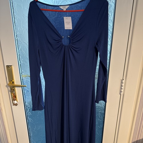 Joanna hope evening dress - joanna, size