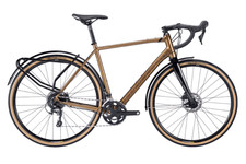 Lapierre Crosshill 3.0 Disc