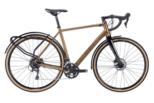 Lapierre crosshill disc - lapierre,