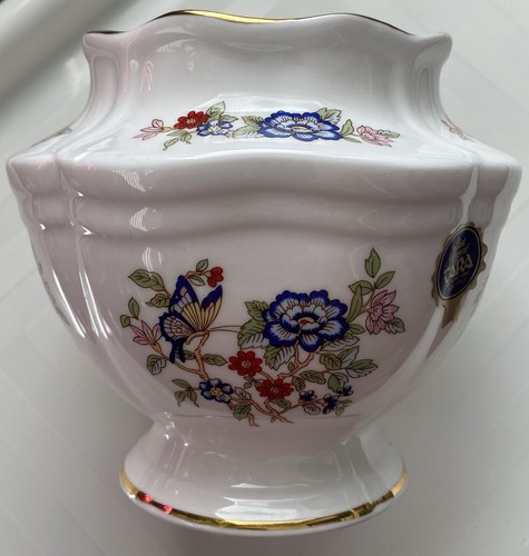 Royal tara irish fine bone - royal,