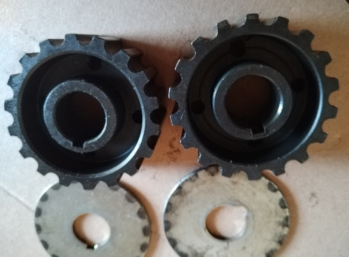 Ducati st4 900 748 - 900, ss