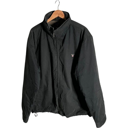 Gant jacket men - jacket, size