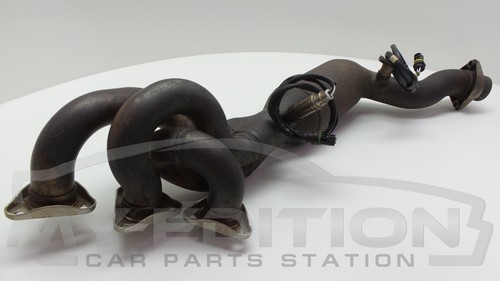Bmw e46 z3 - e46, m3.2