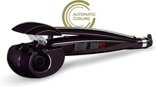 BaByliss Curl Secret 2667U