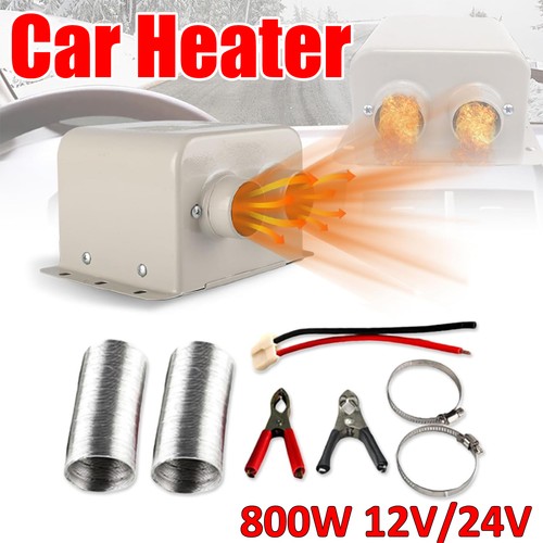 800w electric car truck - electric,