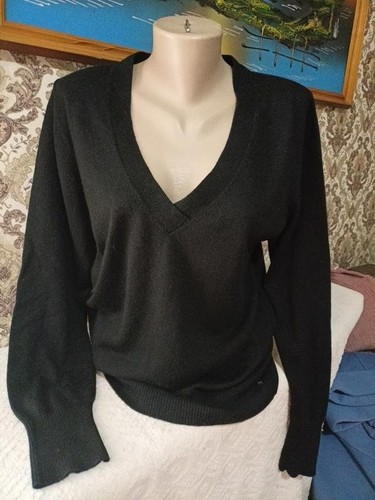 Women brax sweater black - women,