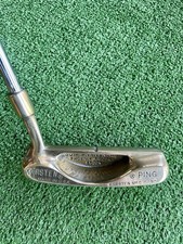Ping 30th Anniversary Karsten