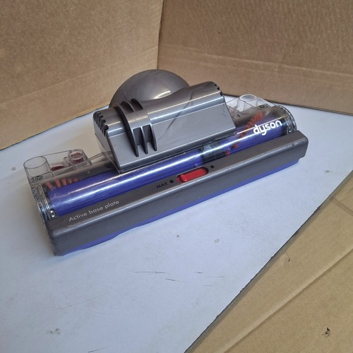 Dyson erp dc41 dc55 - dyson,