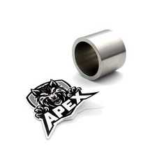 Honda VTR1000 SP2 2005 Rear