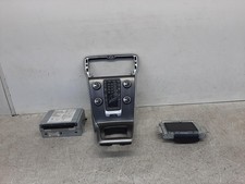 2013 VOLVO V40 Mk3 OEM