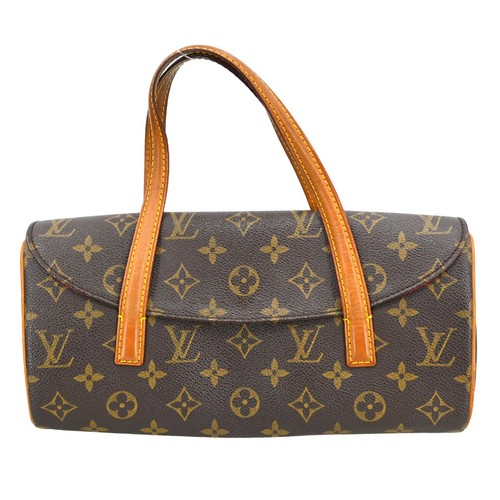 Best03 louis vuitton monogram - louis,