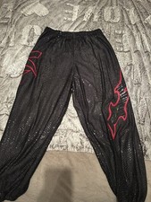 Shawn Daivari Ring Worn