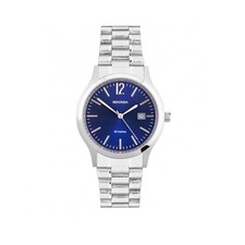 Sekonda Mens Watch 3728 Mens