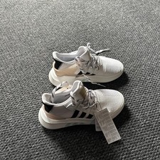 Adidas EE5043 Equipment EQT