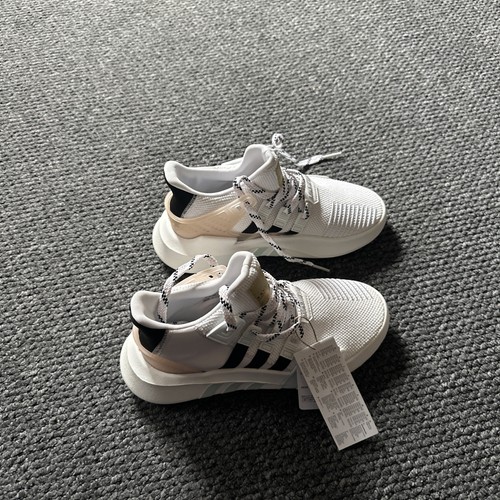 Adidas ee5043 equipment eqt - adidas,