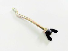 Massey Ferguson 35 35X FE 50