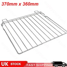 OVEN SHELF FOR THETFORD